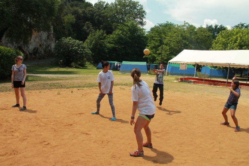 Village Camps International Summer Camp Ard&egrave;che, France 2019-07-26 https://www.villagecamps.com/journals_admin/images/638-23-09-07-2013.jpg lossless (90).jpg